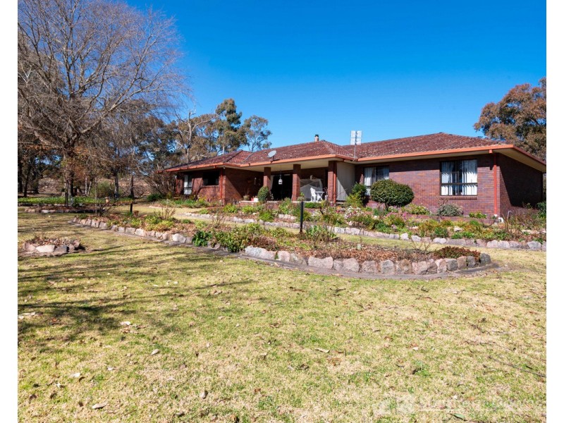 2 High Street, Stanthorpe QLD 4380