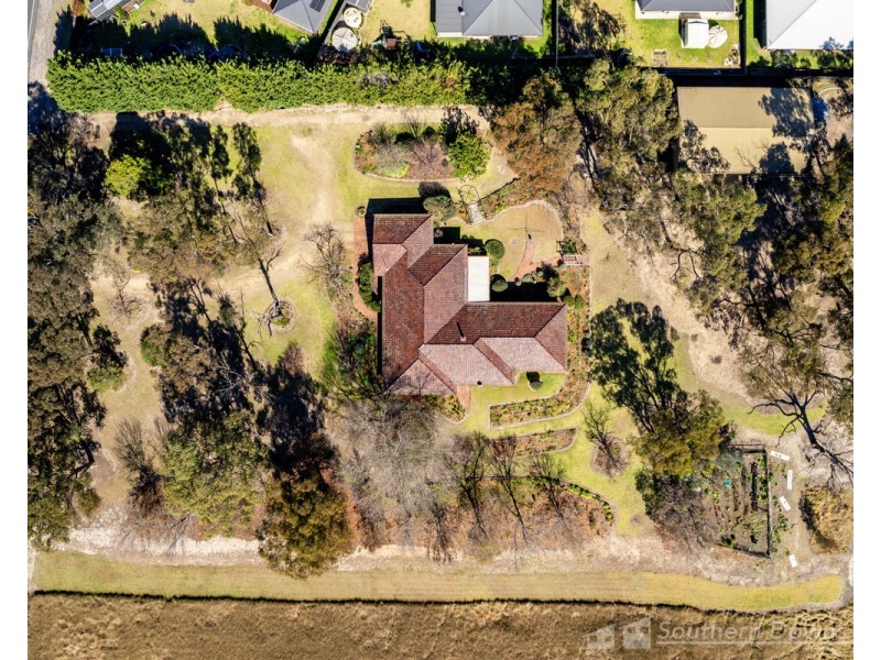 2 High Street, Stanthorpe QLD 4380