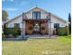 231 Lyndhurst Lane, Rosenthal Heights QLD 4370