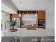 231 Lyndhurst Lane, Rosenthal Heights QLD 4370