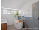 231 Lyndhurst Lane, Rosenthal Heights QLD 4370