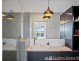 231 Lyndhurst Lane, Rosenthal Heights QLD 4370