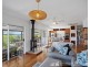 231 Lyndhurst Lane, Rosenthal Heights QLD 4370
