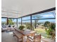 231 Lyndhurst Lane, Rosenthal Heights QLD 4370