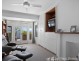 231 Lyndhurst Lane, Rosenthal Heights QLD 4370