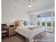 231 Lyndhurst Lane, Rosenthal Heights QLD 4370
