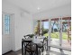 231 Lyndhurst Lane, Rosenthal Heights QLD 4370