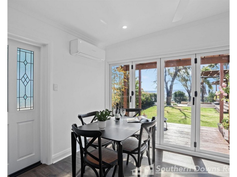 231 Lyndhurst Lane, Rosenthal Heights QLD 4370