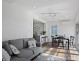231 Lyndhurst Lane, Rosenthal Heights QLD 4370