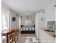 231 Lyndhurst Lane, Rosenthal Heights QLD 4370