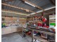 231 Lyndhurst Lane, Rosenthal Heights QLD 4370