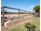 231 Lyndhurst Lane, Rosenthal Heights QLD 4370