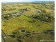 231 Lyndhurst Lane, Rosenthal Heights QLD 4370