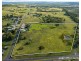 231 Lyndhurst Lane, Rosenthal Heights QLD 4370