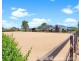 231 Lyndhurst Lane, Rosenthal Heights QLD 4370