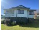 109 Horsman Road, Warwick QLD 4370