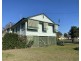 109 Horsman Road, Warwick QLD 4370