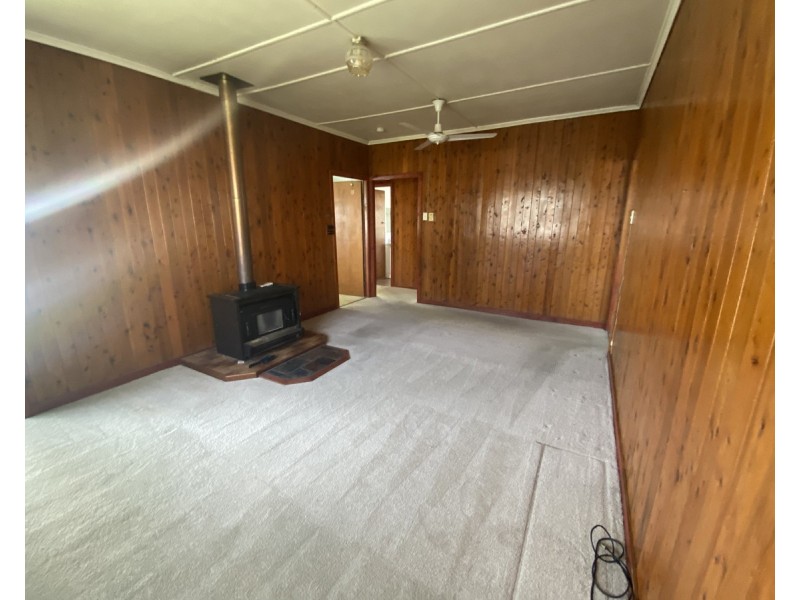 109 Horsman Road, Warwick QLD 4370