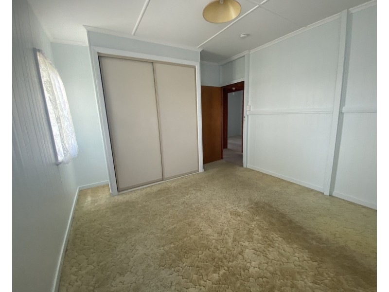 109 Horsman Road, Warwick QLD 4370