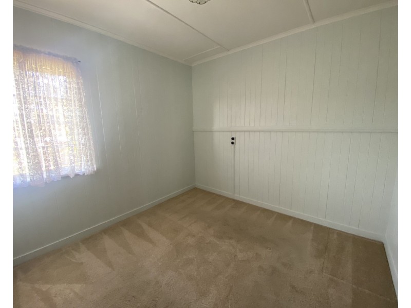 109 Horsman Road, Warwick QLD 4370