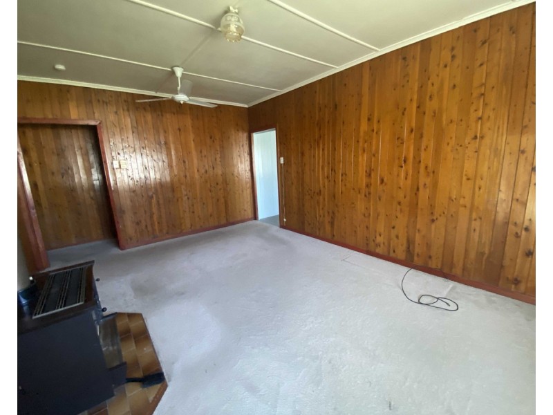 109 Horsman Road, Warwick QLD 4370