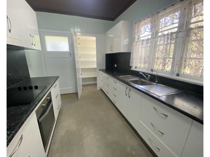 109 Horsman Road, Warwick QLD 4370