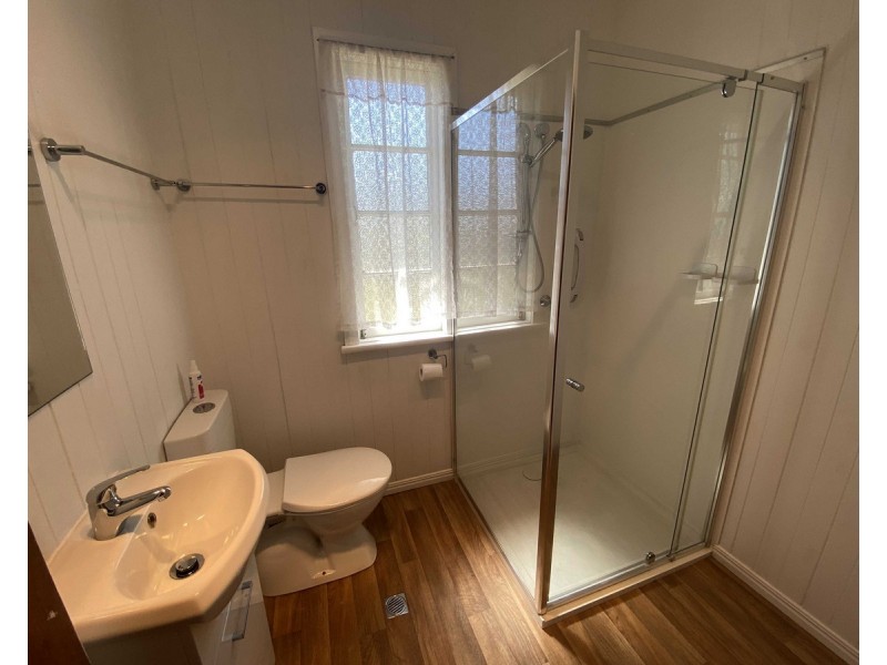 109 Horsman Road, Warwick QLD 4370