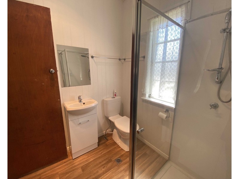 109 Horsman Road, Warwick QLD 4370