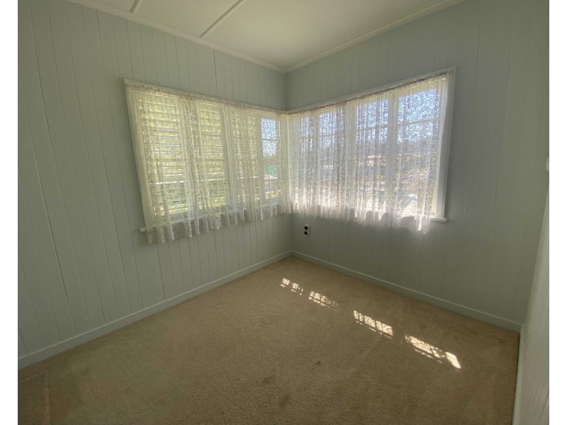 109 Horsman Road, Warwick QLD 4370