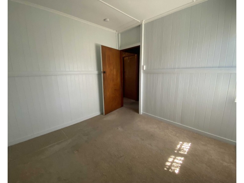 109 Horsman Road, Warwick QLD 4370