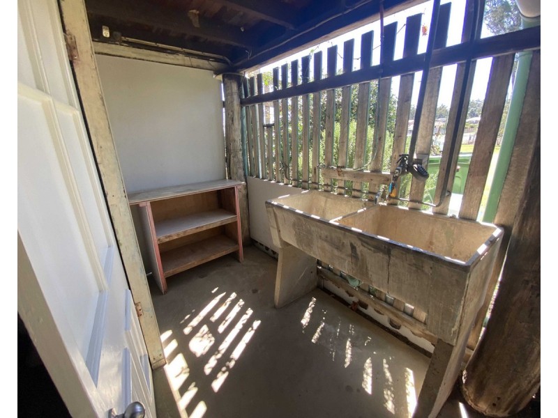 109 Horsman Road, Warwick QLD 4370