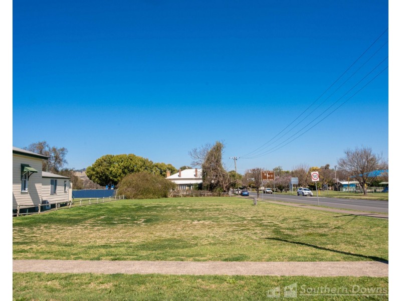 24 Ivy Street, Killarney QLD 4373