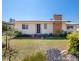 21 Locke Street, Warwick QLD 4370