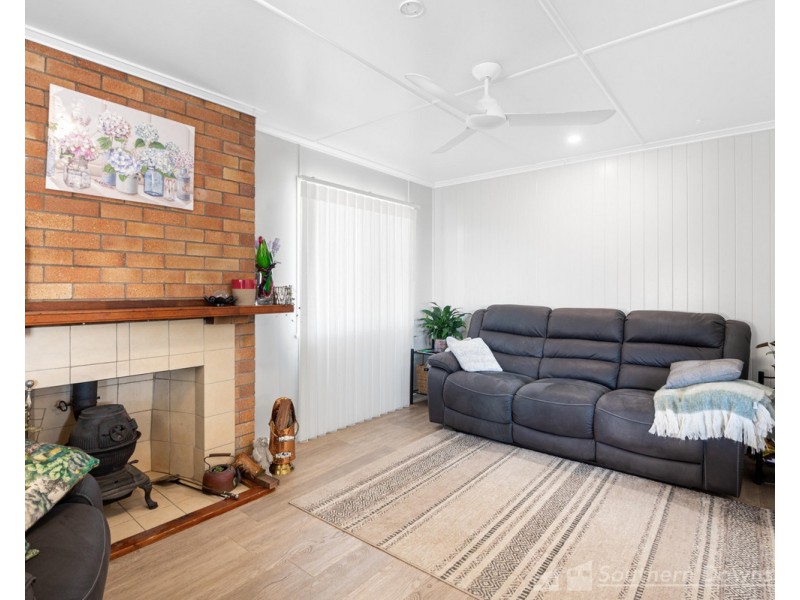 21 Locke Street, Warwick QLD 4370