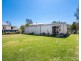 21 Locke Street, Warwick QLD 4370
