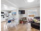 21 Locke Street, Warwick QLD 4370