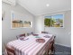 21 Locke Street, Warwick QLD 4370