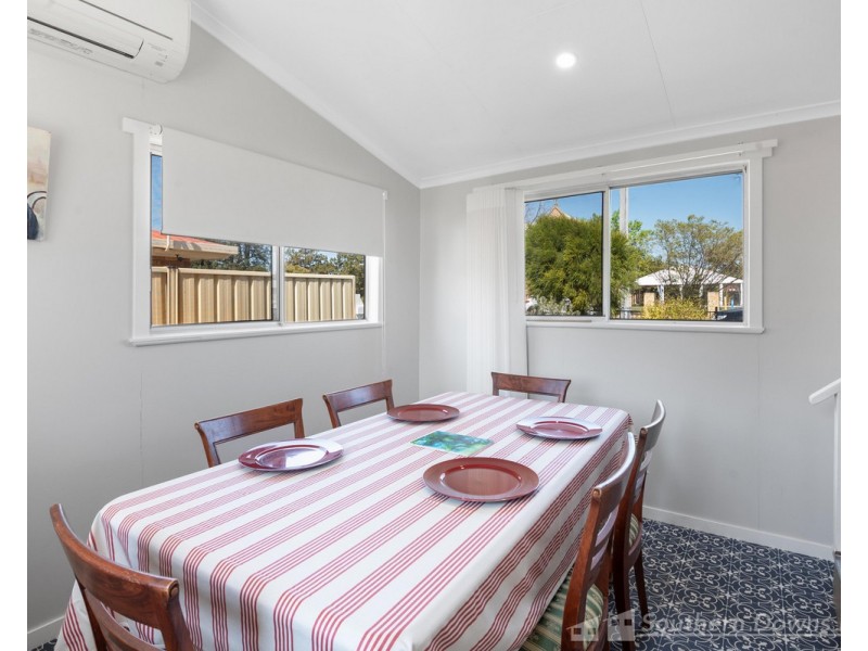 21 Locke Street, Warwick QLD 4370