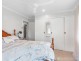 21 Locke Street, Warwick QLD 4370