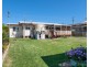 21 Locke Street, Warwick QLD 4370