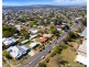21 Locke Street, Warwick QLD 4370