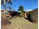 10 Shilliday Street, Warwick QLD 4370