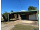 10 Shilliday Street, Warwick QLD 4370