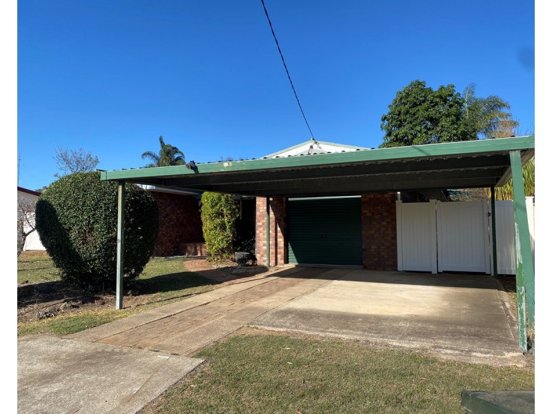 10 Shilliday Street, Warwick QLD 4370