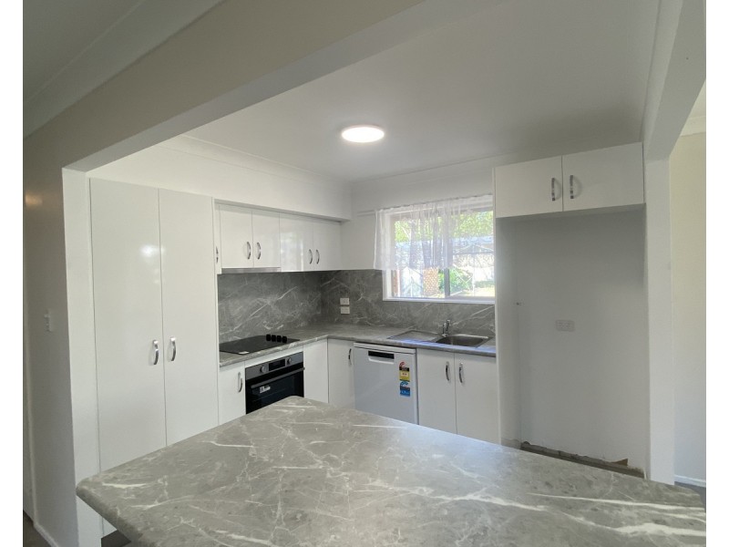 10 Shilliday Street, Warwick QLD 4370