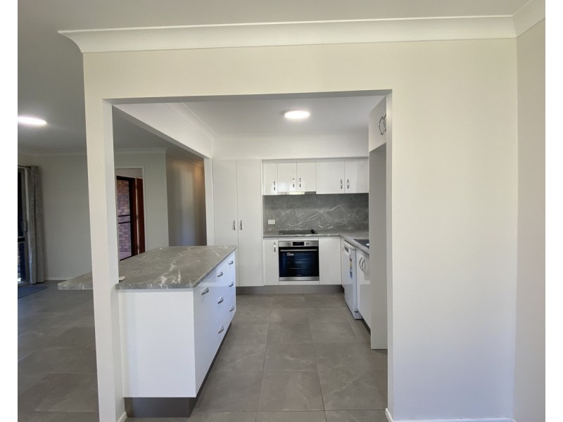 10 Shilliday Street, Warwick QLD 4370