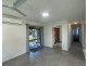 10 Shilliday Street, Warwick QLD 4370