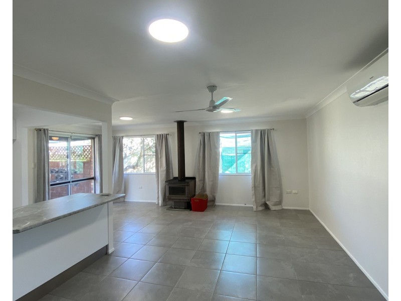 10 Shilliday Street, Warwick QLD 4370