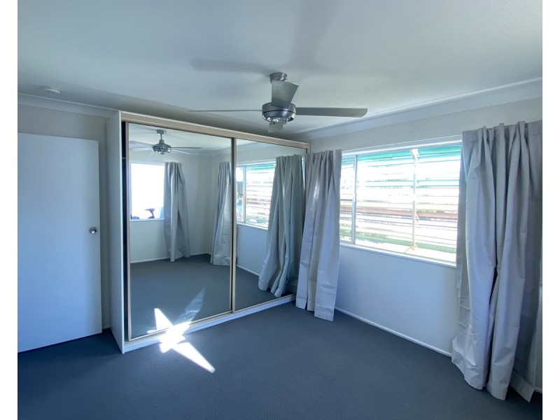 10 Shilliday Street, Warwick QLD 4370