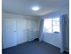 10 Shilliday Street, Warwick QLD 4370